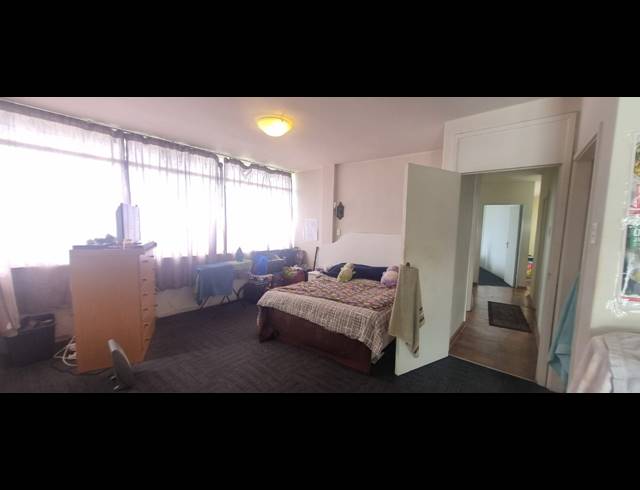 3 BEDROOM PENTHOUSE FOR SALE IN MUSGRAVE